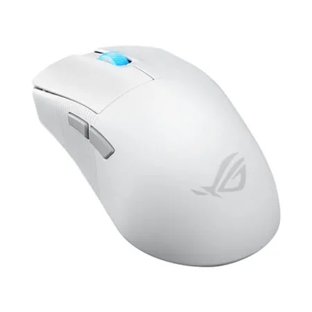 Chuot Gaming Khong Day Asus Rog Harpe Ace Mini 01