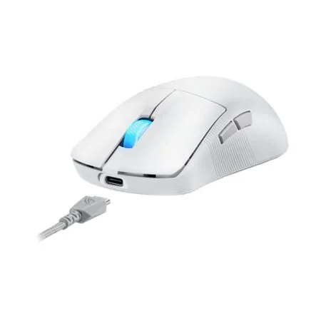 Chuot Gaming Khong Day Asus Rog Harpe Ace Mini 02