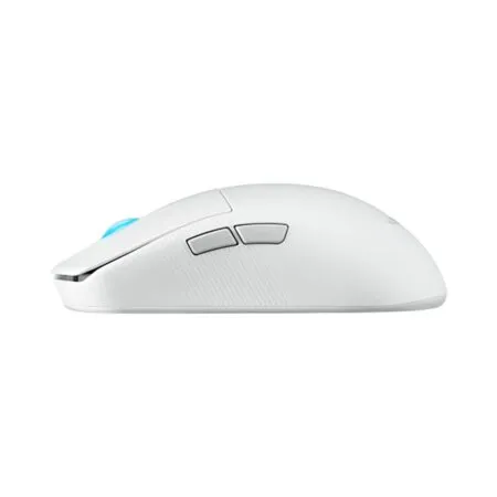 Chuot Gaming Khong Day Asus Rog Harpe Ace Mini 07