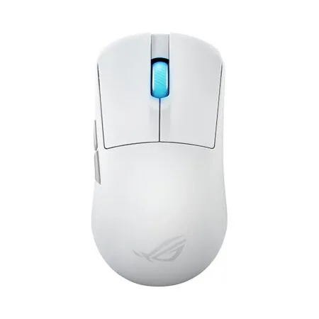 Chuot Gaming Khong Day Asus Rog Harpe Ace Mini 09