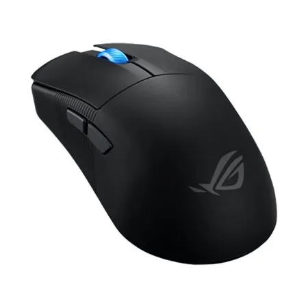 Chuot Gaming Khong Day Asus Rog Harpe Ace Mini 10