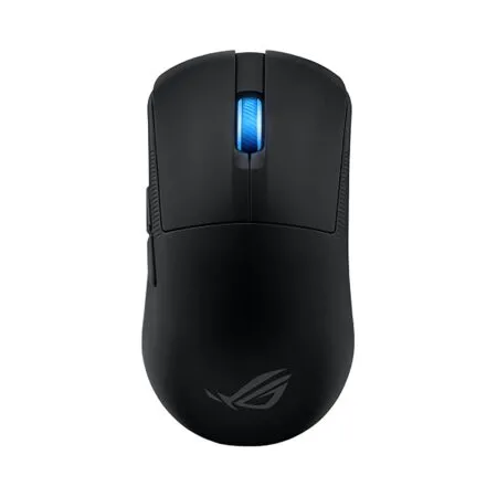Chuot Gaming Khong Day Asus Rog Harpe Ace Mini 15