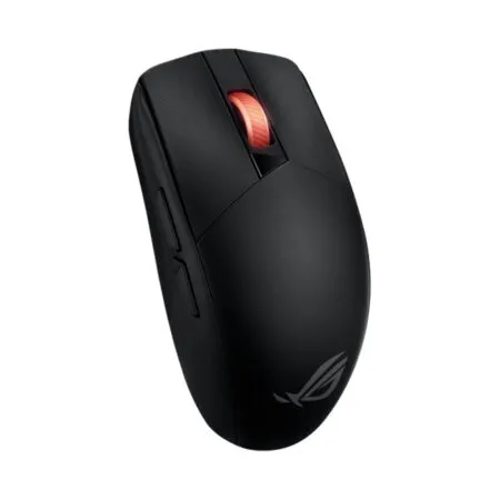Chuot Gaming Khong Day Asus Rog Impact Iii Wireless 90mp03d0 Bmua00 1 1