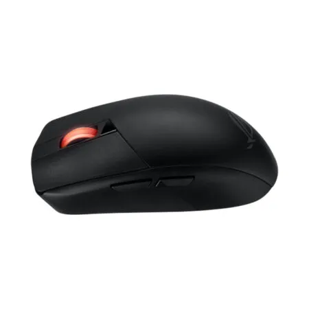 Chuot Gaming Khong Day Asus Rog Impact Iii Wireless 90mp03d0 Bmua00 2 1
