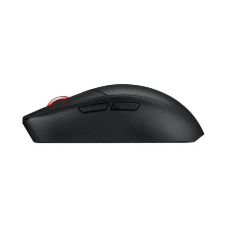 Chuot Gaming Khong Day Asus Rog Impact Iii Wireless 90mp03d0 Bmua00 3 1