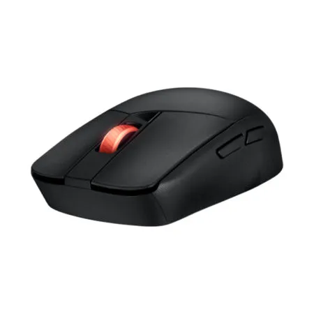 Chuot Gaming Khong Day Asus Rog Impact Iii Wireless 90mp03d0 Bmua00 4 1