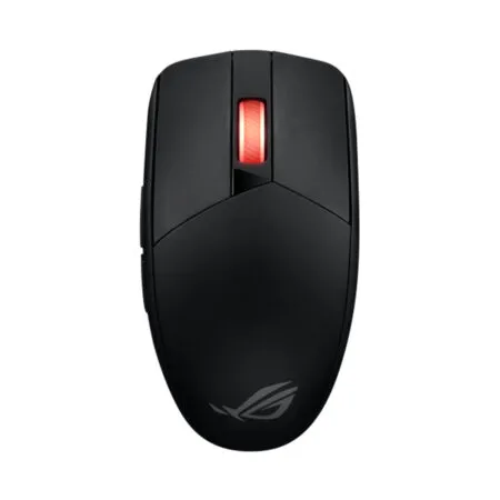 Chuột Gaming không dây ASUS ROG Impact III Wireless 90MP03D0-BMUA00