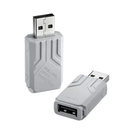 Chuot Gaming Khong Day Asus Rog Keris Ii Ace 01 1