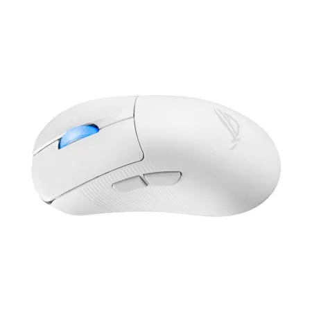 Chuot Gaming Khong Day Asus Rog Keris Ii Ace 04 1