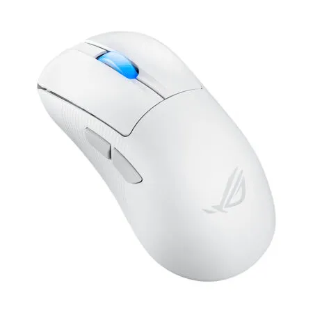 Chuot Gaming Khong Day Asus Rog Keris Ii Ace 08 1