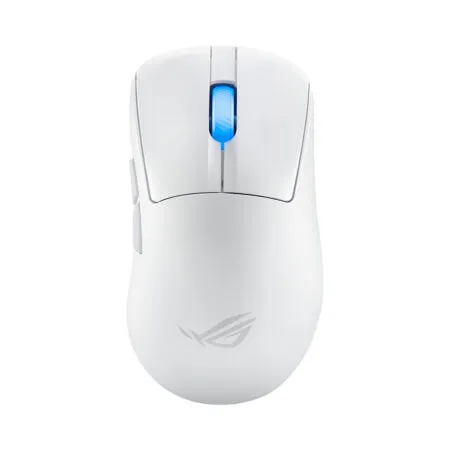 Chuot Gaming Khong Day Asus Rog Keris Ii Ace 09 1