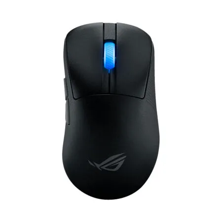 Chuot Gaming Khong Day Asus Rog Keris Ii Ace 16 1