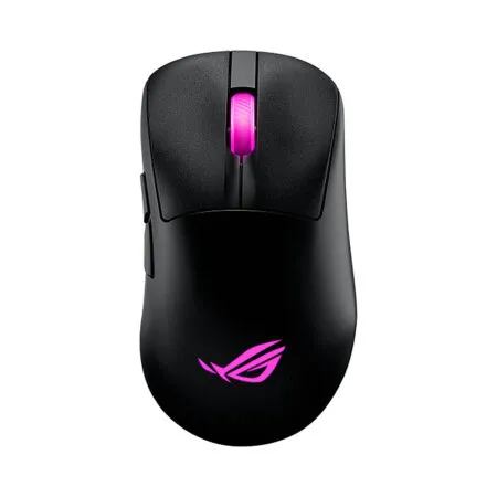 Chuot Gaming Khong Day Asus Rog Keris Ii Origin Aimpoint Pro 02