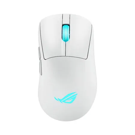 Chuot Gaming Khong Day Asus Rog Keris Ii Origin Aimpoint Pro 03