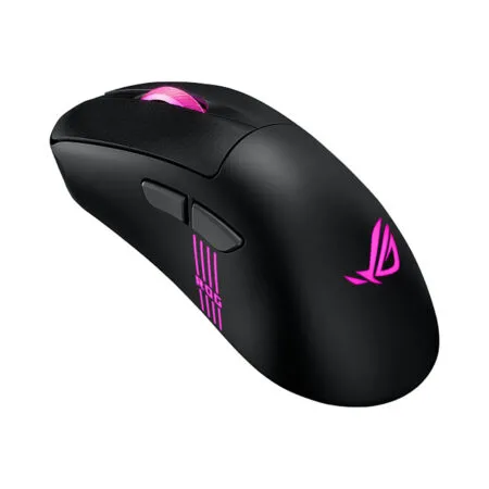 Chuot Gaming Khong Day Asus Rog Keris Ii Origin Aimpoint Pro 05