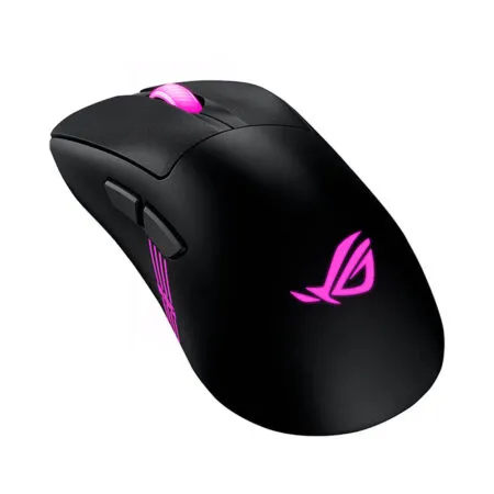 Chuot Gaming Khong Day Asus Rog Keris Ii Origin Aimpoint Pro 08