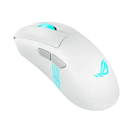 Chuot Gaming Khong Day Asus Rog Keris Ii Origin Aimpoint Pro 15