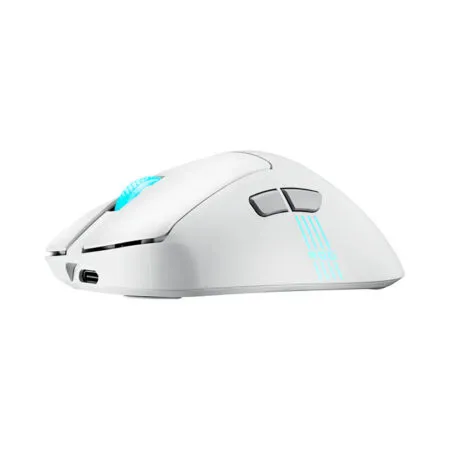 Chuot Gaming Khong Day Asus Rog Keris Ii Origin Aimpoint Pro 18