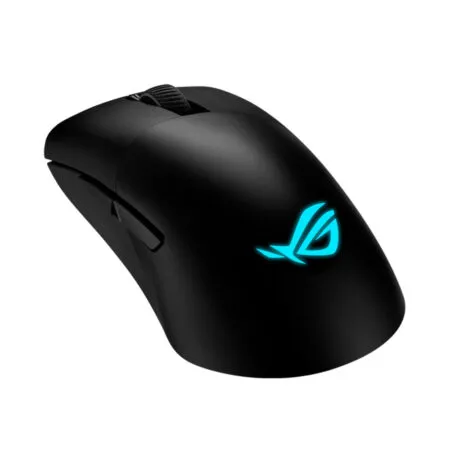 Chuot Gaming Khong Day Asus Rog Keris Wireless Aimpoint 2 1