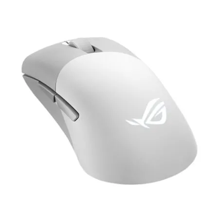 Chuot Gaming Khong Day Asus Rog Keris Wireless Aimpoint 3 1