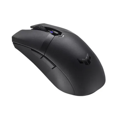 Chuot Gaming Khong Day Asus Tuf Gaming M4 Wireless 90mp02f0 Bmua00 1 1