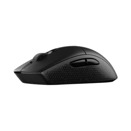 Chuot Gaming Khong Day Corsair M55 Wireless Ch 931f000 Ap 03