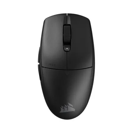 Chuột Gaming không dây Corsair M55 Wireless CH-931F000-AP