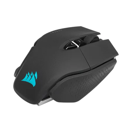 Chuot Gaming Khong Day Corsair M65 Rgb Ultra Black Ch 9319411 Ap 1 1