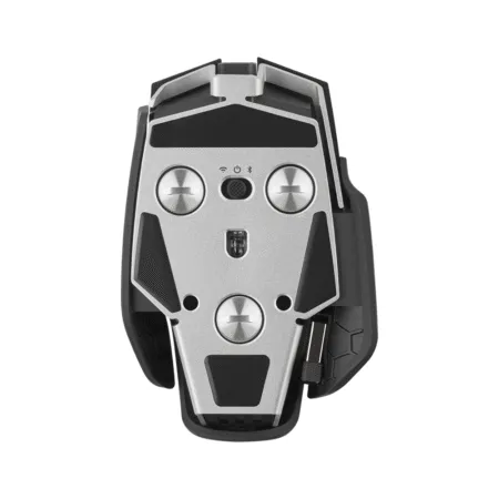 Chuot Gaming Khong Day Corsair M65 Rgb Ultra Black Ch 9319411 Ap 3 1