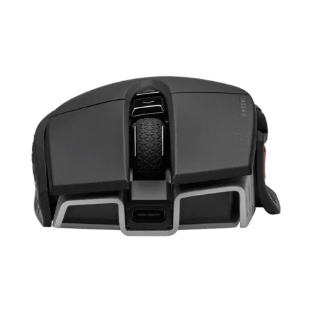 Chuot Gaming Khong Day Corsair M65 Rgb Ultra Black Ch 9319411 Ap 4 1