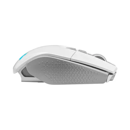 Chuot Gaming Khong Day Corsair M65 Rgb Ultra White Ch 9319511 Ap2 9 1