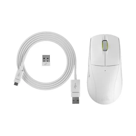 Chuot Gaming Khong Day Corsair M75 Air 01 1