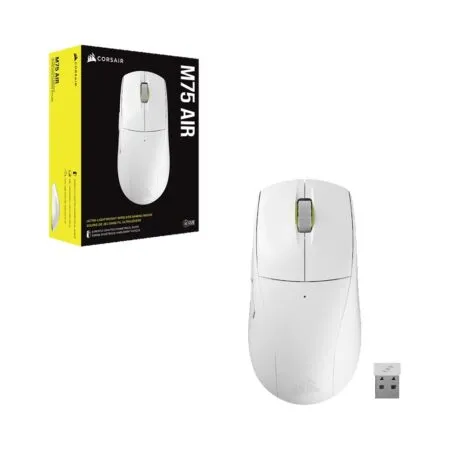 Chuot Gaming Khong Day Corsair M75 Air 02 1