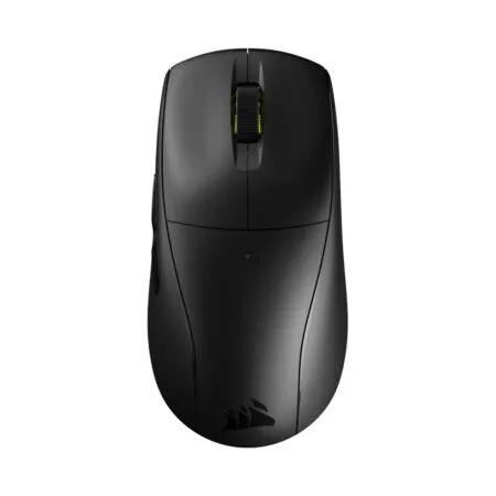 Chuot Gaming Khong Day Corsair M75 Air Ch 931d100 Ap 5 1