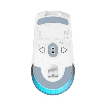 Chuot Gaming Khong Day Corsair M75 Wireless Rgb 02 1