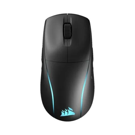 Chuot Gaming Khong Day Corsair M75 Wireless Rgb 06 1