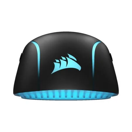 Chuot Gaming Khong Day Corsair M75 Wireless Rgb 08 1