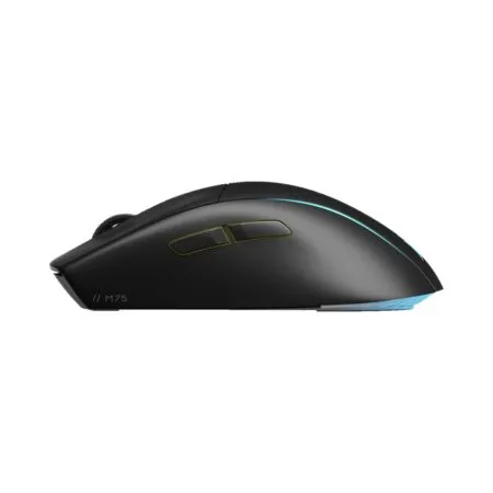 Chuot Gaming Khong Day Corsair M75 Wireless Rgb 09 1