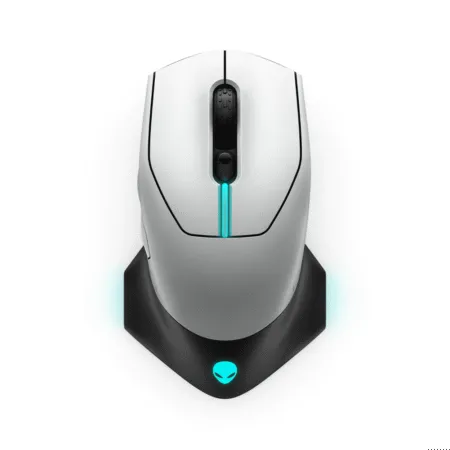 Chuot Gaming Khong Day Dell Alienware Aw610m 01 1