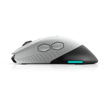 Chuot Gaming Khong Day Dell Alienware Aw610m 02 1