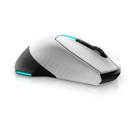 Chuot Gaming Khong Day Dell Alienware Aw610m 03 1