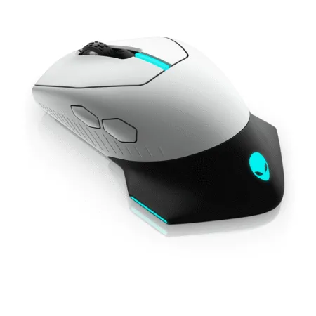 Chuot Gaming Khong Day Dell Alienware Aw610m 08 1