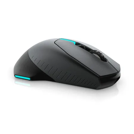 Chuot Gaming Khong Day Dell Alienware Aw610m 70273594 1 1