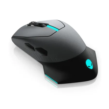 Chuot Gaming Khong Day Dell Alienware Aw610m 70273594 3 1