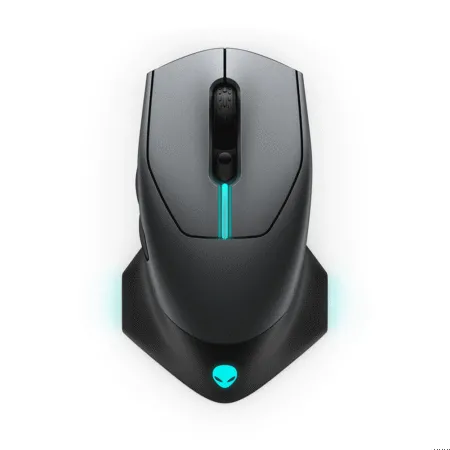 Chuot Gaming Khong Day Dell Alienware Aw610m 70273594 4