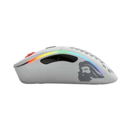 Chuot Gaming Khong Day Glorious Model D Wireless 2 De531afa 3104 4c86 A43e 5ae7288a6b3f