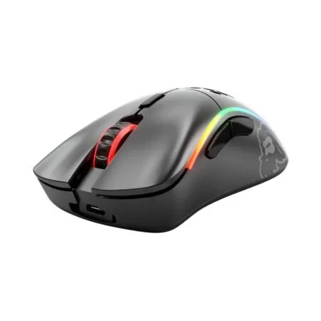 Chuot Gaming Khong Day Glorious Model D Wireless 3 491ac781 8225 4594 Ac83 Ea2281840bad