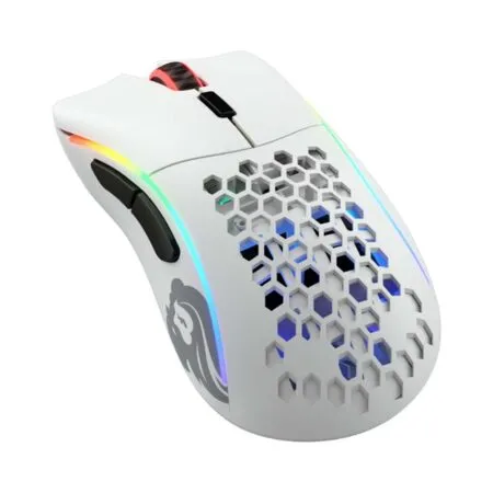 Chuot Gaming Khong Day Glorious Model D Wireless 6 688ff61a B1fd 4627 8a9e 652f1b5cd947