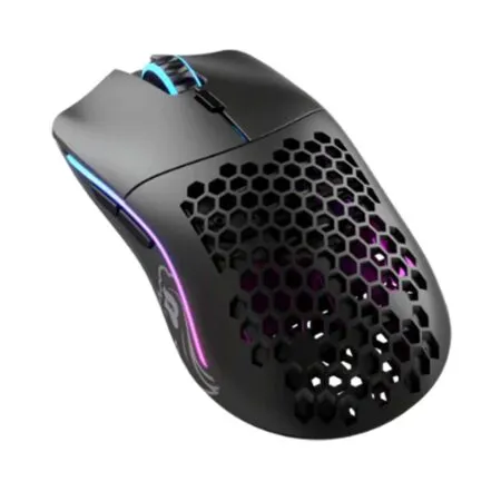 Chuot Gaming Khong Day Glorius Model O Wireless 1 1