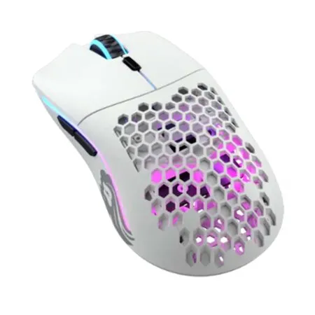 Chuot Gaming Khong Day Glorius Model O Wireless 2 1